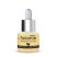 Solanie So Fine Ulei pentru îngrijirea pielii - migdale dulci 15ml