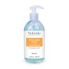 Gel ultrasonic Solanie Hialuron Plus 2x300ml - hidratare intensă pentru tenul tău