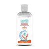 Gel de dezinfectare antibacterian pentru mâini și piele Solanie 100ml