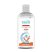 Gel de dezinfectare antibacterian pentru mâini și piele Solanie 100ml