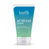 Solanie So Fine Lapte calmant și răcoritor pentru piele după bronzare 150ml