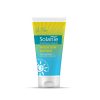 Solanie So Fine Lapte calmant și răcoritor post-expunere la soare 50ml
