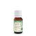 Solanie Aroma Sense Ulei esențial de arbore de ceai australian 10ml