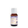 Ulei esențial de lavandă Solanie Aroma Sense 10ml - Relaxare și aromaterapie.