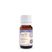 Ulei esențial de lavandă Solanie Aroma Sense 10ml - Relaxare și aromaterapie.