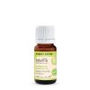 Solanie Aroma Sense Ulei esențial de citronelă indiană 10ml