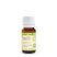 Solanie Aroma Sense Ulei esențial de citronelă indiană 10ml