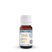 Solanie Aroma Sense Ulei esențial de mentă 10ml – Revigorare și aromaterapie naturală.