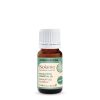 Ulei esențial de eucalipt cu aromă Solanie Aroma Sense 10ml - prospețime și energie!
