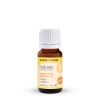 Solanie Aroma Sense Ulei esențial de lămâie 10ml - prospețime și vitalitate!