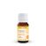 Solanie Aroma Sense Ulei esențial de lămâie 10ml - prospețime și vitalitate!