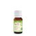 Ulei esențial de bergamotă Solanie Aroma Sense 10ml - aromă pură pentru relaxare.