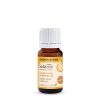 Solanie Aroma Sense Ulei esențial Ilang-Ilang 10ml - Relaxare și armonie naturală.