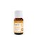 Solanie Aroma Sense Ulei esențial Ilang-Ilang 10ml - Relaxare și armonie naturală.
