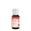 Solanie Aroma Sense Ulei esențial de palmarosa 10ml - îmbunătățește-ți atmosfera!