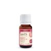 Ulei esențial de Gălbenele Solanie Aroma Sense 10ml - Relaxare și aromaterapie naturală.