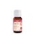 Ulei esențial de Gălbenele Solanie Aroma Sense 10ml - Relaxare și aromaterapie naturală.