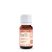 Solanie Aroma Sense Ulei esențial de Grapefruit 10ml - prospețime și revitalizare.