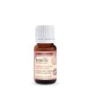 Solanie Aroma Sense Ulei esențial pentru pielea uscată și matură 10ml