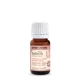 Solanie Aroma Sense Ulei esențial pentru pielea uscată și matură 10ml