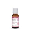 Solanie Aroma Sense - Amestec de uleiuri esențiale 30ml - Respirație de onoare
