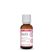 Solanie Aroma Sense - Amestec de uleiuri esențiale 30ml - Respirație de onoare
