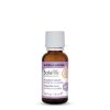 Solanie Aroma Sense Ulei esențial „Visuri plăcute” 30ml - Aroma pentru vise liniștitoare.