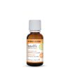 Solanie Aroma Sense Amestec de uleiuri esențiale Citrus 30ml - Explozie de citrice