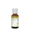 Solanie Aroma Sense Ulei esențial Focalizare 30ml - Pure Ideas