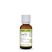 Solanie Aroma Sense Ulei esențial Focalizare 30ml - Pure Ideas