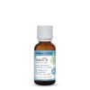 Solanie Aroma Sense Ulei esențial Magic Moments 30ml - Momente magice pentru relaxare