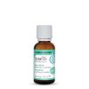 Solanie Aroma Sense Ulei esențial mixt de Imunitate 30ml - Bunăstare