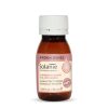 Solanie Aroma Sense Ulei de bază pentru pielea uscată și matură, 50ml