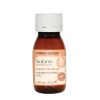 Solanie Aroma Sense Ulei de sâmbure de caise 50ml - pentru o piele catifelată și strălucitoare.