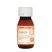 Solanie Aroma Sense Ulei de sâmbure de caise 50ml - pentru o piele catifelată și strălucitoare.