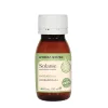 Ulei de avocado Solanie Aroma Sense 50ml - hidratare și vitalitate naturală.
