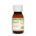 Ulei de avocado Solanie Aroma Sense 50ml - hidratare și vitalitate naturală.