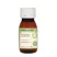 Ulei de avocado Solanie Aroma Sense 50ml - hidratare și vitalitate naturală.