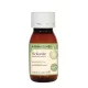 Ulei de avocado Solanie Aroma Sense 50ml - hidratare și vitalitate naturală.