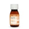 Solanie Ulei de Jojoba Aroma Sense 50ml - hidratare și strălucire pentru piele.