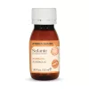 Solanie Ulei de Jojoba Aroma Sense 50ml - hidratare și strălucire pentru piele.