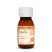 Solanie Ulei de Jojoba Aroma Sense 50ml - hidratare și strălucire pentru piele.