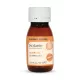 Solanie Ulei de Jojoba Aroma Sense 50ml - hidratare și strălucire pentru piele.
