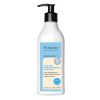 Solanie Aroma Sense Gel Anti-Aging cu Hialuron pentru Ulei, 300ml