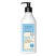 Solanie Aroma Sense Gel Anti-Aging cu Hialuron pentru Ulei, 300ml