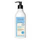 Solanie Aroma Sense Gel Anti-Aging cu Hialuron pentru Ulei, 300ml