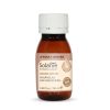 Solanie Aroma Sense Ulei de Argan cu Coenzima Q10 50ml