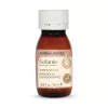 Ulei antirid Argan cu Q10 - Aroma Sense - 50 ml - Solanie