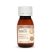 Solanie Aroma Sense Ulei de Argan cu Coenzima Q10 50ml