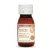 Ulei antirid Argan cu Q10 - Aroma Sense - 50 ml - Solanie